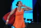 Gabriela Ruse, OUT de la Australian Open. Românca a cedat greu în fața Mirrei Andreeva
