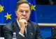 Mark Rutte, mesaj dur în Parlamentul European: Europa nu se poate apăra fără Statele Unite
