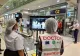 Virusul Nipah provoacă alertă în Asia: mortalitatea poate ajunge la 75%. Pe aeroporturi au reapărut filtre ca în era COVID