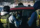 Alertă la granița SUA, în Arizona. Un bărbat, în stare critică după un schimb de focuri cu ICE