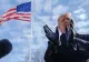 „Timpul se scurge”: avertismentul dur transmis de Trump către Iran