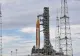 Zborul istoric către Lună, pus pe pauză. NASA anunţă noi amânări pentru misiunea Artemis 2