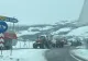 Proteste ale fermierilor în toată țara. Oamenii au ieșit în stradă cu utilajele, nemulțumiți de măsurile guvernlui Bolojan și acordul Mercosur - VIDEO