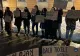 Studenții din Cluj se alătură protestelor. Tinerii sunt revoltați de majorarea taxelor universitare și nu vor ca Daniel David să revină ca rector - VIDEO