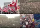 Proteste masive în Danemarca și Groenlanda. Tensiuni internaționale uriașe, după ce SUA a amenințat Europa cu taxe vamale