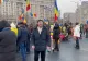 Realitatea PLUS, lider de audiență în ziua MARELUI protest. Televiziunea Poporului, voce tuturor românilor