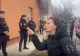 Revoltă față de criminalul drogat de 13 ani, lăsat liber. Părinții îngrijorați pentru copiii lor - cer dreptate | VIDEO
