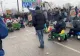 Protestele fermierilor continuă la Strasbourg, în ziua decisivă pentru Acordul UE - Mercosur - VIDEO