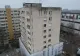Consolidarea blocurilor din Sectorul 3: lucrări finalizate, șantiere în curs și noi proiecte în pregătire