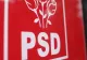 Lider PSD, atac dur la adresa lui Ilie Bolojan: ”Mai are câteva zile până când va pleca pe ușa din dos”