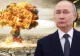 Rusia declară armistițiu unilateral cu Ucraina pe 8-9 mai. Zelenski refuză și numește decizia „frivolă". Moscova amenință că va bombarda centrul Kievului