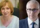 Ministrul Justiției ripostează dur: Emilia Șercan, chemată în fața instanței pentru articolul defăimător