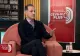 Podcasturile REALITATEA - Ceva-n PLUS Dr. Radu Țincu, dezvăluiri în premieră la Realitatea PLUS: Testele toxicologice nu sunt decontate de Casa de Sănătate
