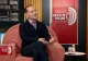 Podcasturile REALITATEA - Ceva-n PLUS. Dr. Radu Țincu face dezvăluiri în premieră la Realitatea PLUS - VIDEO
