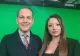 Podcasturile REALITATEA - Ceva-n PLUS Dr. Radu Țincu face dezvăluiri în premieră la Realitatea PLUS