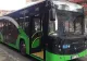Un oraș mare din România face un gest incredibil: Transport gratuit în fiecare vineri! Cine prinde mega‑facilitatea