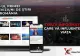 Realitatea.net, site-ul primei televiziuni de știri din România, vă ține la curent cu toate informațiile care contează - VIDEO