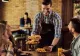 Orașul european ales drept cea mai bună destinație gastronomică din lume în 2026. Ghidul Michelin confirmă: este plin de restaurante de top