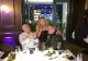 Emil Boc a petrecut alături de Gheorghe Hagi, în noaptea de Revelion, la hotelul Simonei Halep - FOTO/VIDEO