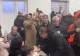 Scandal monstru într-o primărie din județul Suceava. Cetățenii cer socoteală edilului pentru scumpirile anunțate de la 1 ianuarie VIDEO