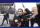 Rezistul care trimite românii la Moscova, scandal cu jandarmii de Mica Unire. Anca Alexandrescu: „Este foarte clar că acest personaj are probleme grave.”