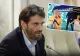 Reziștii încep anul cu un nou scandal. Aberațiile lui Schwartz: acuză televizunea publică de discriminare 
