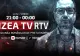 Cristian Rizea anunță lansarea televiziunii românilor de pretutindeni: RIZEA TV