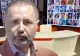 Dezvăluiri INCENDIARE făcute de Cristian Rizea. Cum șantajează fugarul Sebastian Ghiță ELITA puterii din România