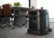 Cum te ajută un robot curățare pardoseli să reduci costurile de întreținere? (P)