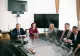 Ministrul Sănătății, Alexandru Rogobete, discuții cu sindicaliștii din sănătate despre gărzi, salarizare și structura personalului