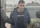 Un român a fost săltat de temuta agenție ICE din SUA. Compatriotul este acuzat de infracțiuni grave