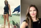 Cum a slăbit Romanița Iovan 24 kg în jumătate de an. Fostul model apelează la un truc mai puțin obișnuit