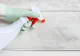 Metoda simplă și eficientă care va face salteaua de pat să arate ca nouă. Ai nevoie de doar două ingrediente 