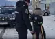 Bărbat salvat în ultima clipă. Gerul îi putea fi fatal, dacă nu interveneau jandarmii