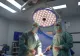 Intervenția care pune capăt durerilor biliare repetate
