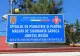 Incident grav la Spitalul de Psihiatrie Săpoca. Doi angajaţi, agresaţi de un pacient care încerca să fugă 