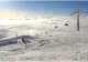 Probleme pe domeniul schiabil din Sinaia. Utilaje şi toalete nefuncţionale din cauza frigului. Temperaturile au scăzut la minus 25 de grade Celsius pe munte 