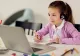 Iarna și gerul crunt pun lacăte pe ușile școlilor. Șase unități din patru județe mută lecțiile online, o școală suspendă cursurile
