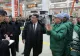 Gestul necontrolat al lui Kim Jong-un în timpul unei vizite: a concediat un ministru fără să stea pe gânduri