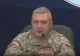 Șeful Statului Major pune reflectorul pe inechitățile din sistemul pensiilor militare. „Îmi doresc ca toți să avem drepturi egale”