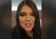 Paula Seling, gafă de zile mari. Artista și-a cerut scuze după ce s-a trezit vorbind în rusă - VIDEO