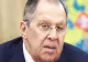 Lavrov: „Nu există dovezi că Iranul dezvoltă arme nucleare”. Rusia critică atacurile SUA și Israel