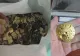 A extras aproape 200 de grame de aur din deșeuri electronice. Cum funcționează „alchimia SIM‑urilor”. VIDEO