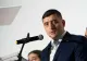 George Simion, declarație-șoc: „Finala trebuia să fie între mine și Crin Antonescu, nu cred că Nicușor Dan a ajuns în turul 2”