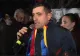 Liderul suveraniștilor, mesaj crucial din mijlocul românilor. George Simion; „Suntem uniți, și suntem puternici!” VIDEO