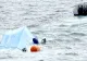 O barcă în care se aflau 25 de turiști francezi s-a răsturnat în largul Omanului: trei persoane au murit