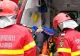 Bărbat resuscitat după un stop cardio-respirator în timp ce verifica rețeaua electrică, pe câmp. Luptă contracronometru pentru viață, în Prahova