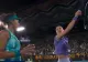 Final tensionat pentru Sorana Cîrstea la Australian Open. Românca a părăsit turneul după un schimb dur de replici VIDEO