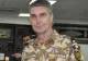 Noul consilier al lui Nicușor Dan, expert în manipulare politică. Șeful statului și-a ales om din teatrele de operații
