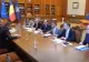 Sorin Grindeanu, după întâlnirea cu miniștrii PSD: ”Programul de relansare economică trebuie adoptat cât mai rapid” 